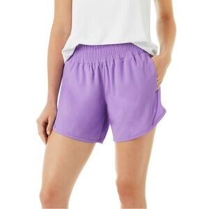 Members Mark Running Shorts